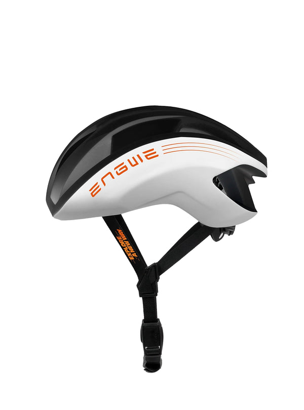 casco de ciclismo